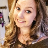 Katie Hillborg Email & Phone Number