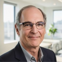 Jonathan Berman