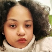 CareSource Employee Jasmine Fields's profile photo