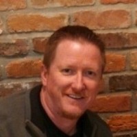 Service Logic Employee Scott Myers's profile photo