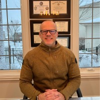 Jason Cloninger Email & Phone Number