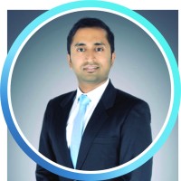 Stem Capital Employee Philip Cheriyan's profile photo
