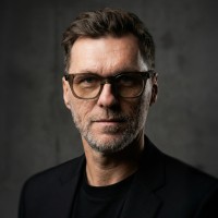 ST. NICOLAUS Employee Róbert Polaščin's profile photo