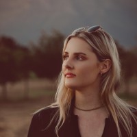 Isoflow Employee Tegan Denyer's profile photo