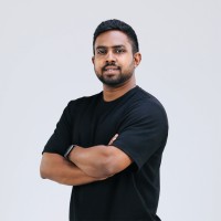 Yashan Thilakasiri's profile photo