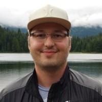 AssetSmart Employee Jeff Taggart's profile photo