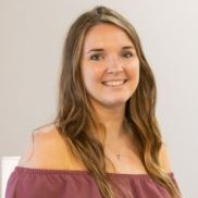 Gilbert Design Build Employee Katie Marzec's profile photo