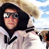 RNR Media Employee John Mehrer's profile photo