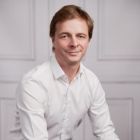 Voltalia Employee Laurent Pillot's profile photo