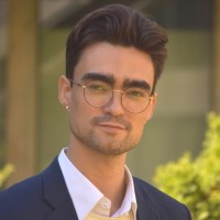 Khadas Employee Koah Ing's profile photo