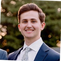 Alex Laughlin Email & Phone Number