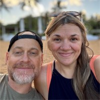 Xyngular Corporation Employee Candace S.'s profile photo