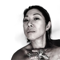Sooyoun Park