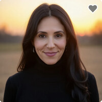 Build First Academy Employee Rachel Boyman's profile photo