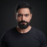 Soulaimane Lahrech Email