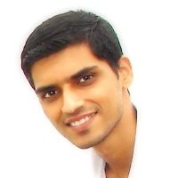 Mayur Vaidya Email & Phone Number