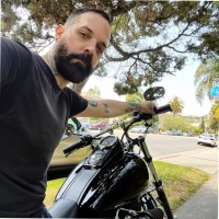 Jason Modica Email & Phone Number