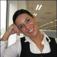 Dominion Constructors Ltd Employee Lili Welch's profile photo
