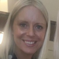 The Calico Group Employee Katie Willan's profile photo