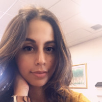 NationalLink Incorporated Employee Denise Bencito's profile photo