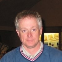 MBMS, LLC Employee Steven Douglas's profile photo