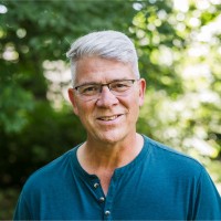 rockITdata Employee K. Whiteacre's profile photo