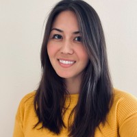 Amanda Dutton Email & Phone Number