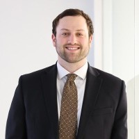 Sam Goldberg Email & Phone Number