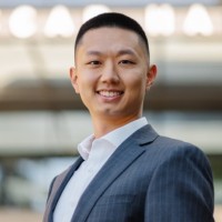Andy Ye Email & Phone Number