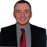 Longbow Research Employee Patrick Nosan's profile photo