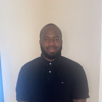 Carl Berkley Jr. Email & Phone Number