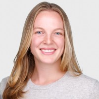 Freshwater Counsel Employee Emma Larson's profile photo