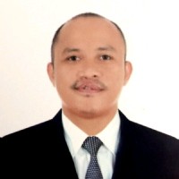 Kristian Mark Bravo Email