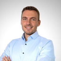 Optomet GmbH Employee Robert Kiss's profile photo