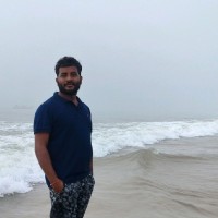 Ajaygoud Gaddam Email