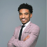 Miller Media Group Employee Jamal Miller's profile photo