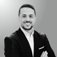 Khaled Othman Email