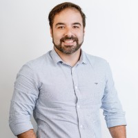 ARES Employee Frederico Froes's profile photo