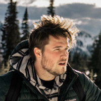 Dakota Mitchell Email