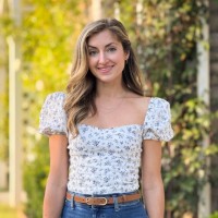 Factor Talent Employee Naz Helms's profile photo