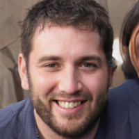Outback Steakhouse Brasil Employee Pablo Ortiz's profile photo