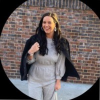 Jenni Baker Email & Phone Number