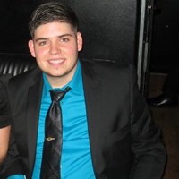 Michael Trigiani Email