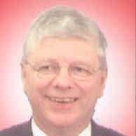 Institute of Management Consultants USA (IMC USA) Employee Dennis Schumaker's profile photo
