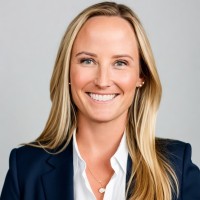 Connor Group Employee Rochelle Rausch's profile photo