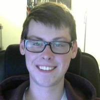 Eric Schrock Email & Phone Number