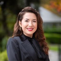Shield Capital Employee Jacqueline Neugue's profile photo
