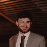 Jacob Grimes Email & Phone Number