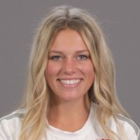 Hannah Gruensfelder Email & Phone Number