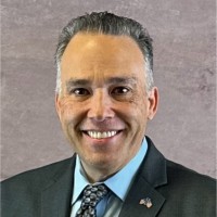 Mike Campion Email & Phone Number